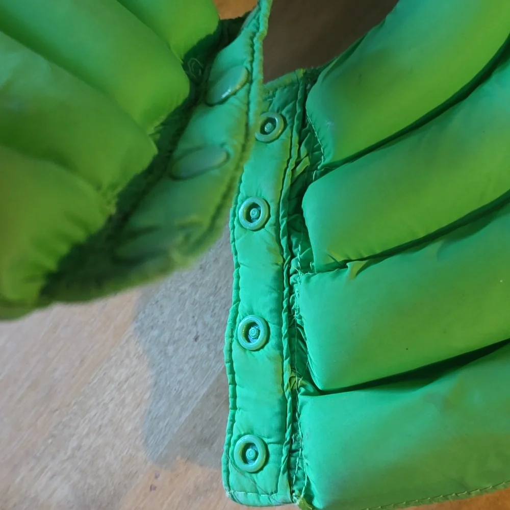 Cone Collar